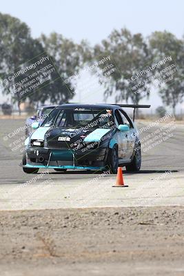 media/Sep-28-2024-24 Hours of Lemons (Sat) [[a8d5ec1683]]/145pm (Off Ramp Exit)/